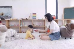 （1分钟教程）桂林企业电话号码查询_哔哩哔哩-2